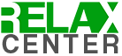 cropped-logo_01.png